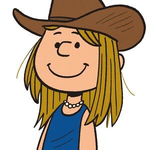 Meet your Posher, Moira